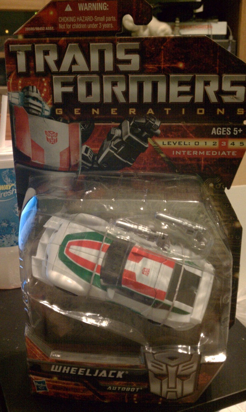 Transformers Transformer Lot Lots