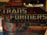 Transformers Transformer Lot Lots thumbnail 284