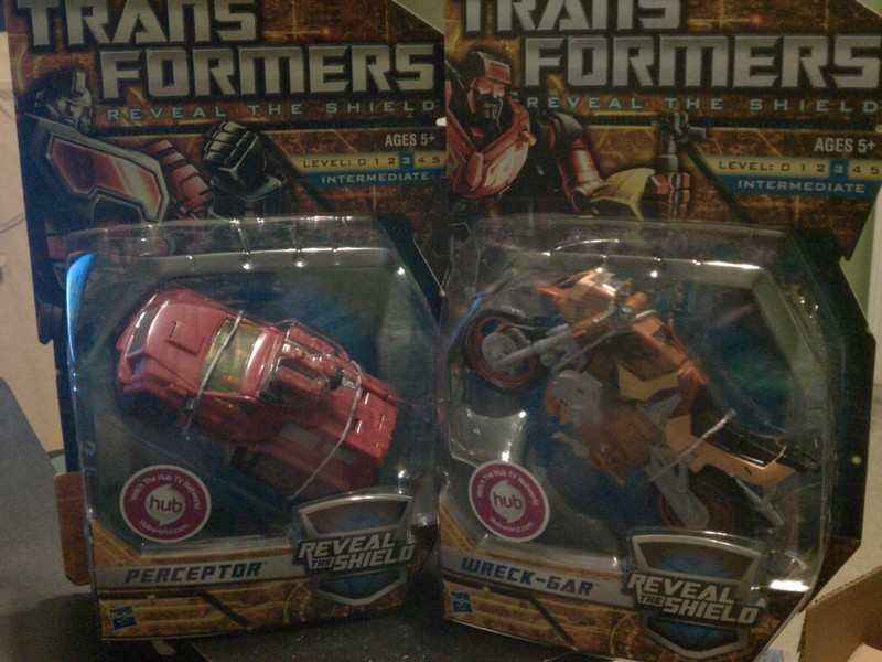 Transformers Transformer Lot Lots