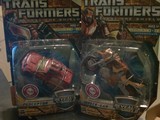 Transformers Transformer Lot Lots thumbnail 285
