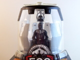 Star Wars Darth Vader Original Trilogy Collection (OTC)