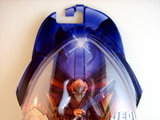 Star Wars Plo Koon - Jedi Master Episode III - Revenge of the Sith