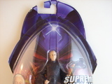Star Wars Chancellor Palpatine - Supreme Chancellor Episode III - Revenge of the Sith