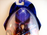 Star Wars Anakin Skywalker - Lightsaber Attack Episode III - Revenge of the Sith