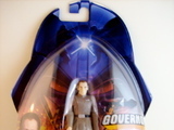 Star Wars Tarkin - Governor Episode III - Revenge of the Sith