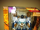 Transformers Sea Spray Transformers Movie Universe