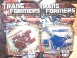 Transformers Transformer Lot Lots thumbnail 290