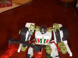 Transformers Transformer Lot Lots thumbnail 292