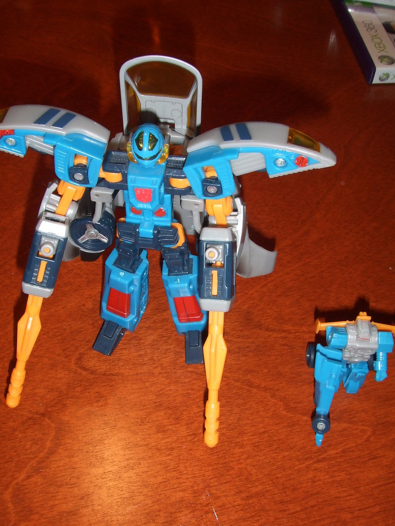Transformers Transformer Lot Lots