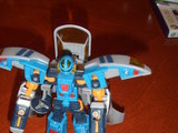 Transformers Transformer Lot Lots thumbnail 293