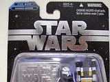 Star Wars Scorch - Republic Commando Saga Collection (2006)
