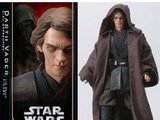 Star Wars Darth Vader Other Series