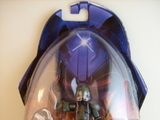 Star Wars Commander Gree - Battle Gear Episode III - Revenge of the Sith
