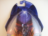 Star Wars Vader's Medical Droid - Chopper Droid Episode III - Revenge of the Sith