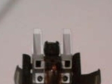 Transformers Skywarp Generation 1 4e2592c2481df700010025f9