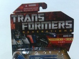Transformers News: Crave News 07-21-2011: Comic Con Giveaway on Crave.com! Image