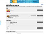 Transformers Alliance Bumblebee Transformers Movie Universe thumbnail 0