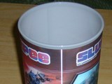 Transformers Transformer Lot Lots thumbnail 308