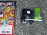 Transformers Transformer Lot Lots thumbnail 312