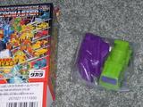 Transformers Transformer Lot Lots thumbnail 313