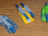 Transformers Transformer Lot Lots thumbnail 314