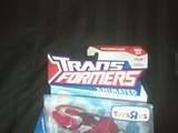 Transformers Arcee (Toys R Us Exclusive) Animated 4e28cf2fa9e9ee00010025b5