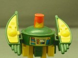 Transformers Cosmos Generation 1 thumbnail 8