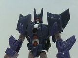 Transformers Battle in Space Classics Series thumbnail 1