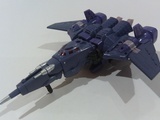 Transformers Battle in Space Classics Series thumbnail 3