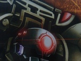 Transformers Lugnut Classics Series thumbnail 4