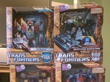 Transformers Transformer Lot Lots thumbnail 316