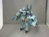 Transformers News: Crave News 07-28-2011: Just 4 Days Left For Our July Promotions! Image