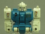 Transformers Twin Twist Generation 1 4e2f75591621840001001f38