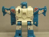 Transformers Topspin Generation 1 4e2f75ca86f5710001002020