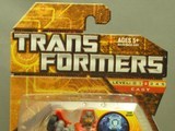 Transformers Hubcap Transformers Movie Universe 4e2f77acd02c5d0001001f62