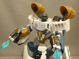 Transformers Sea Spray Transformers Movie Universe 4e2f7823d02c5d0001001f88