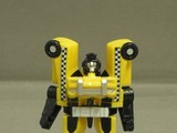 Transformers Minicon Box Set of 10 Universe 4e2f7bc31e93b200010020a1