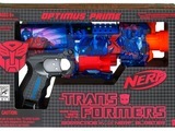 Transformers News: Crave News 07-28-2011: Just 4 Days Left For Our July Promotions! Image
