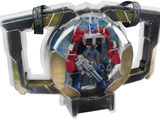 Transformers News: Crave News 07-28-2011: Just 4 Days Left For Our July Promotions! Image
