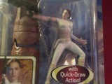 Star Wars Padme Amidala (Arena Escape) Saga (2002) 4e31805f8132ca0001000918