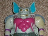 Transformers Transformer Lot Lots thumbnail 330