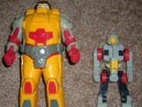 Transformers Transformer Lot Lots thumbnail 331