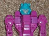 Transformers Transformer Lot Lots thumbnail 333