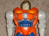 Transformers Transformer Lot Lots thumbnail 334