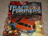 Transformers Transformer Lot Lots thumbnail 335