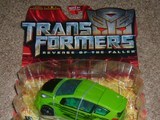 Transformers Transformer Lot Lots thumbnail 336