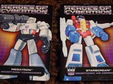 Transformers Transformer Lot Lots thumbnail 337