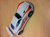 Transformers Drift Classics Series thumbnail 32