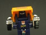 Transformers Huffer Generation 1 thumbnail 6