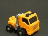 Transformers Huffer Generation 1 thumbnail 7